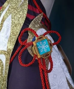 Genshin Impact Cosplay Suit Ganyu Costume -Ultimate Cosplay Store 021A1337 800x800 1