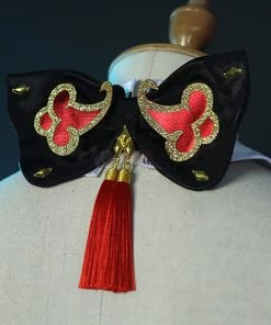 Genshin Impact Cosplay Suit Ganyu Costume -Ultimate Cosplay Store 021A1352 800x800 1