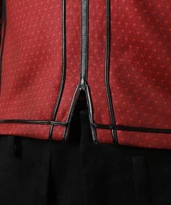 Shang-Chi and the Legend of the Ten Rings Cosplay Costume -Ultimate Cosplay Store 021A1405 800x800 1