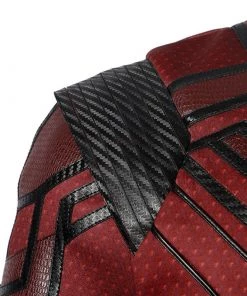 Shang-Chi and the Legend of the Ten Rings Cosplay Costume -Ultimate Cosplay Store 021A1408 800x800 1