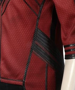 Shang-Chi and the Legend of the Ten Rings Cosplay Costume -Ultimate Cosplay Store 021A1410 800x800 1