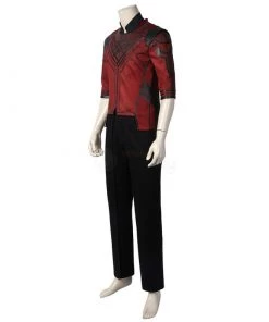 Shang-Chi and the Legend of the Ten Rings Cosplay Costume -Ultimate Cosplay Store 021A1411 800x800 1