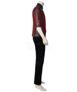 Shang-Chi and the Legend of the Ten Rings Cosplay Costume -Ultimate Cosplay Store 021A1414 800x800 1