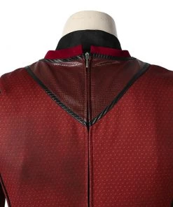 Shang-Chi and the Legend of the Ten Rings Cosplay Costume -Ultimate Cosplay Store 021A1417 800x800 1