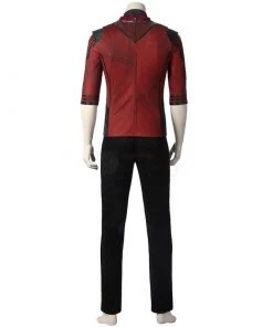 Shang-Chi and the Legend of the Ten Rings Cosplay Costume -Ultimate Cosplay Store 021A1418 800x800 1