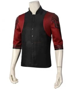 Shang-Chi and the Legend of the Ten Rings Cosplay Costume -Ultimate Cosplay Store 021A1424 800x800 1