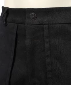 Shang-Chi and the Legend of the Ten Rings Cosplay Costume -Ultimate Cosplay Store 021A1426 800x800 1