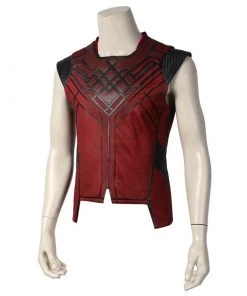 Shang-Chi and the Legend of the Ten Rings Cosplay Costume -Ultimate Cosplay Store 021A1428 800x800 1