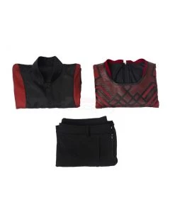 Shang-Chi and the Legend of the Ten Rings Cosplay Costume -Ultimate Cosplay Store 021A1429 800x800 1