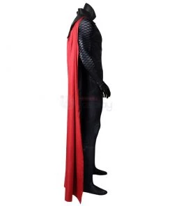Thor Odinson Costume Avengers 3 Infinity War Cosplay Suit -Ultimate Cosplay Store 021A1570 800x800 1