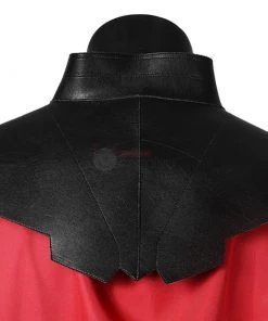 Thor Odinson Costume Avengers 3 Infinity War Cosplay Suit -Ultimate Cosplay Store 021A1572 800x800 1