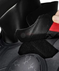 Thor Odinson Costume Avengers 3 Infinity War Cosplay Suit -Ultimate Cosplay Store 021A1574 800x800 1