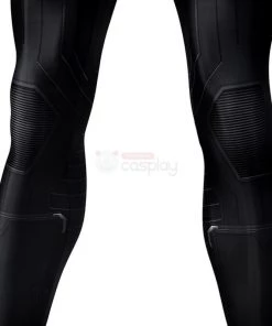 Thor Odinson Costume Avengers 3 Infinity War Cosplay Suit -Ultimate Cosplay Store 021A1618 800x800 1