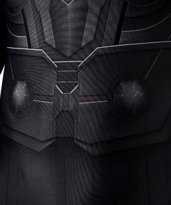 Thor Odinson Costume Avengers 3 Infinity War Cosplay Suit -Ultimate Cosplay Store 021A1619 800x800 1