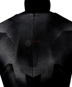 Thor Odinson Costume Avengers 3 Infinity War Cosplay Suit -Ultimate Cosplay Store 021A1622 800x800 1