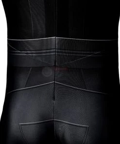 Thor Odinson Costume Avengers 3 Infinity War Cosplay Suit -Ultimate Cosplay Store 021A1623 800x800 1