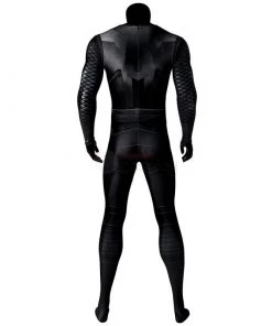 Thor Odinson Costume Avengers 3 Infinity War Cosplay Suit -Ultimate Cosplay Store 021A1626 800x800 1