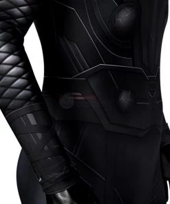 Thor Odinson Costume Avengers 3 Infinity War Cosplay Suit -Ultimate Cosplay Store 021A1629 800x800 1