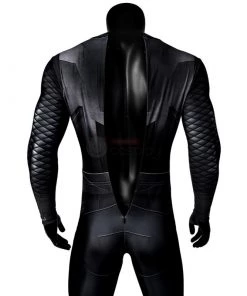 Thor Odinson Costume Avengers 3 Infinity War Cosplay Suit -Ultimate Cosplay Store 021A1630 800x800 1