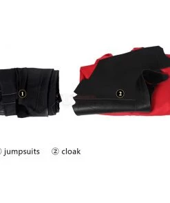 Thor Odinson Costume Avengers 3 Infinity War Cosplay Suit -Ultimate Cosplay Store 021A1632 800x800 1