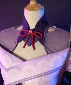 Baal Costume Genshin Impact Raiden Cosplay Suit 35 Baal Costume Genshin Impact Raiden Cosplay Suit -Ultimate Cosplay Store 021A2248 800x800 1