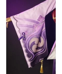 Baal Costume Genshin Impact Raiden Cosplay Suit 44 Baal Costume Genshin Impact Raiden Cosplay Suit -Ultimate Cosplay Store 021A2255 800x800 1