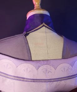 Baal Costume Genshin Impact Raiden Cosplay Suit 36 Baal Costume Genshin Impact Raiden Cosplay Suit -Ultimate Cosplay Store 021A2262 800x800 1