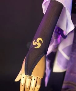 Baal Costume Genshin Impact Raiden Cosplay Suit 43 Baal Costume Genshin Impact Raiden Cosplay Suit -Ultimate Cosplay Store 021A2264 800x800 1