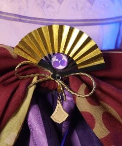 Baal Costume Genshin Impact Raiden Cosplay Suit 42 Baal Costume Genshin Impact Raiden Cosplay Suit -Ultimate Cosplay Store 021A2266 800x800 1