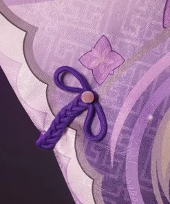 Baal Costume Genshin Impact Raiden Cosplay Suit 47 Baal Costume Genshin Impact Raiden Cosplay Suit -Ultimate Cosplay Store 021A2267 800x800 1