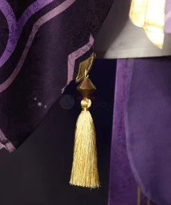 Baal Costume Genshin Impact Raiden Cosplay Suit 50 Baal Costume Genshin Impact Raiden Cosplay Suit -Ultimate Cosplay Store 021A2268 800x800 1