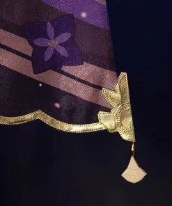 Baal Costume Genshin Impact Raiden Cosplay Suit 51 Baal Costume Genshin Impact Raiden Cosplay Suit -Ultimate Cosplay Store 021A2272 800x800 1