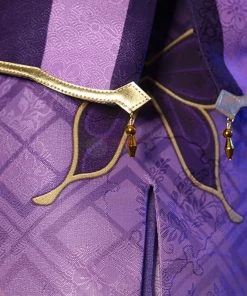 Baal Costume Genshin Impact Raiden Cosplay Suit 49 Baal Costume Genshin Impact Raiden Cosplay Suit -Ultimate Cosplay Store 021A2276 800x800 1