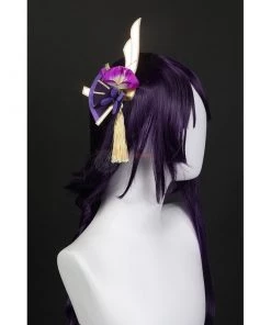 Baal Costume Genshin Impact Raiden Cosplay Suit 54 Baal Costume Genshin Impact Raiden Cosplay Suit -Ultimate Cosplay Store 021A2290 800x800 1