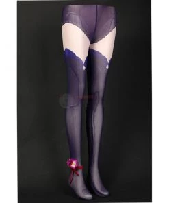 Baal Costume Genshin Impact Raiden Cosplay Suit 52 Baal Costume Genshin Impact Raiden Cosplay Suit -Ultimate Cosplay Store 021A2291 800x800 1