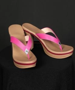 Baal Costume Genshin Impact Raiden Cosplay Suit 55 Baal Costume Genshin Impact Raiden Cosplay Suit -Ultimate Cosplay Store 021A2294 800x800 1