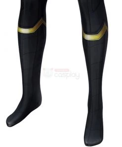 Spiderman Peter Parker Costume Spider-Man No Way Home Cosplay Suit 34 Spiderman Peter Parker Costume Spider-Man No Way Home Cosplay Suit -Ultimate Cosplay Store 021A2804 800x800 1