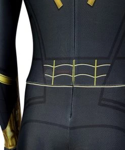 Spiderman Peter Parker Costume Spider-Man No Way Home Cosplay Suit 33 Spiderman Peter Parker Costume Spider-Man No Way Home Cosplay Suit -Ultimate Cosplay Store 021A2807 800x800 1