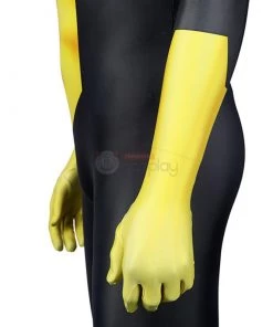 Invincible Mark Grayson Suit Zentai Halloween Cosplay Costume -Ultimate Cosplay Store 021A2882 800x800 1