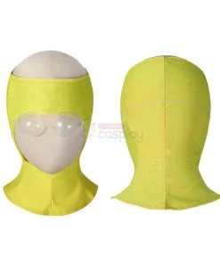 Invincible Mark Grayson Suit Zentai Halloween Cosplay Costume -Ultimate Cosplay Store 021A2893 800x800 1