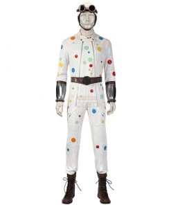 Abner Krill Costume PD Man Cosplay Suit -Ultimate Cosplay Store 021A35401 800x800 2