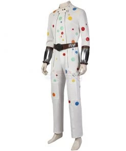 Abner Krill Costume PD Man Cosplay Suit -Ultimate Cosplay Store 021A3542 800x800 2