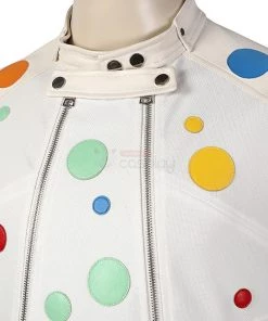 Abner Krill Costume PD Man Cosplay Suit -Ultimate Cosplay Store 021A3544 800x800 2