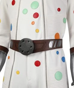 Abner Krill Costume PD Man Cosplay Suit -Ultimate Cosplay Store 021A3545 800x800 2