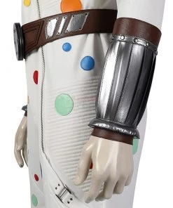 Abner Krill Costume PD Man Cosplay Suit -Ultimate Cosplay Store 021A3549 800x800 2