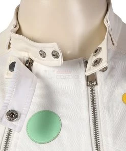 Abner Krill Costume PD Man Cosplay Suit -Ultimate Cosplay Store 021A3552 800x800 2