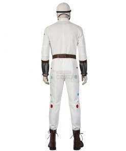 Abner Krill Costume PD Man Cosplay Suit -Ultimate Cosplay Store 021A35569 800x800 2