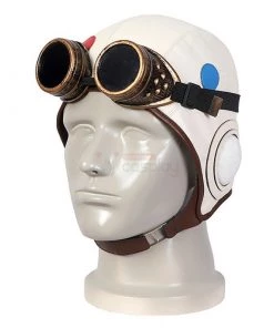 Abner Krill Costume PD Man Cosplay Suit -Ultimate Cosplay Store 021A3558 800x800 2