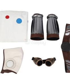 Abner Krill Costume PD Man Cosplay Suit -Ultimate Cosplay Store 021A3559 800x800 2