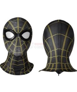 Spiderman Costume Spider-Man No Way Home Peter Parker Cosplay Suit 28 Spiderman Costume Spider-Man No Way Home Peter Parker Cosplay Suit -Ultimate Cosplay Store 021A3767 800x800 1
